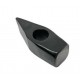 MARTIN - HAMMER - ΝΟ5KG - 22864 MARTIN - HAMMER - ΝΟ5KG - 22864