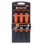 TACTIX Juice Set CR-V 3pcs -230033