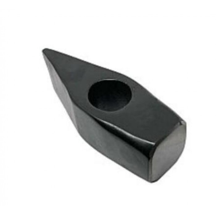MARTIN - ΒΑΡΙΑ ΜΕ ΜΥΤΗ - Νο3KG - 70721 MARTIN - ΒΑΡΙΑ ΜΕ ΜΥΤΗ - Νο3KG - 70721