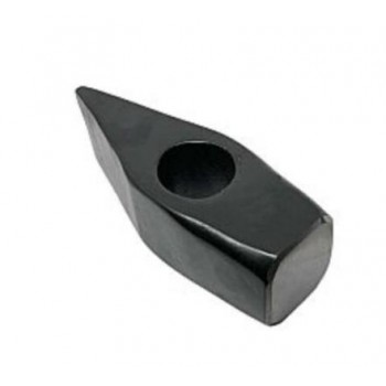 MARTIN - HAMMER - Νο4KG - 70835 MARTIN - HAMMER - Νο4KG - 70835
