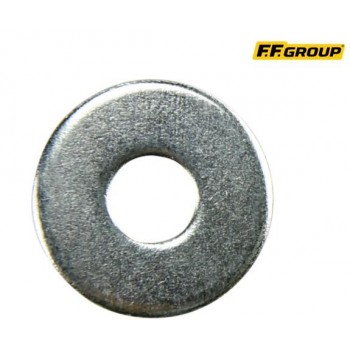 FF GROUP -  ΡΟΔΕΛΕΣ Μ12 - 10ΤΜΧ - 34120 FF GROUP -  ΡΟΔΕΛΕΣ Μ12 - 10ΤΜΧ - 34120