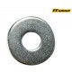 FF GROUP -  ΡΟΔΕΛΕΣ Μ12 - 10ΤΜΧ - 34120 FF GROUP -  ΡΟΔΕΛΕΣ Μ12 - 10ΤΜΧ - 34120
