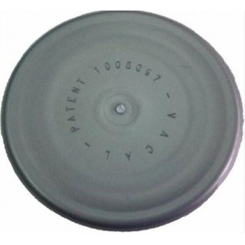 ΤΑΠΑ ΣΙΦΩΝΙΟΥ ΔΑΠΕΔΟΥ - Φ10 - ΠΛΑΣΤΙΚΗ - 026525 ΤΑΠΑ ΣΙΦΩΝΙΟΥ ΔΑΠΕΔΟΥ - Φ10 - ΠΛΑΣΤΙΚΗ - 026525