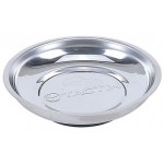 TACTIX - PLATES MAGNETIC INOX - 386203