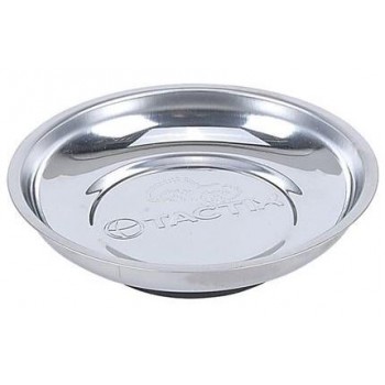 TACTIX - ΠΙΑΤΑ ΜΑΓΝΗΤΙΚΑ INOX - 386203 TACTIX - ΠΙΑΤΑ ΜΑΓΝΗΤΙΚΑ INOX - 386203