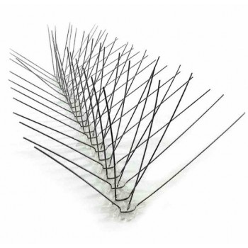 VACAL - ΑΚΙΔΕΣ ΠΟΥΛΙΩΝ - 33CM - 658223 VACAL - ΑΚΙΔΕΣ ΠΟΥΛΙΩΝ - 33CM - 658223