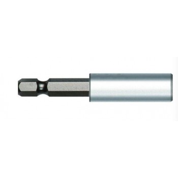 HELIX - MAGNETIC CARRIER -2 PCS - 122600360 HELIX - MAGNETIC CARRIER -2 PCS - 122600360