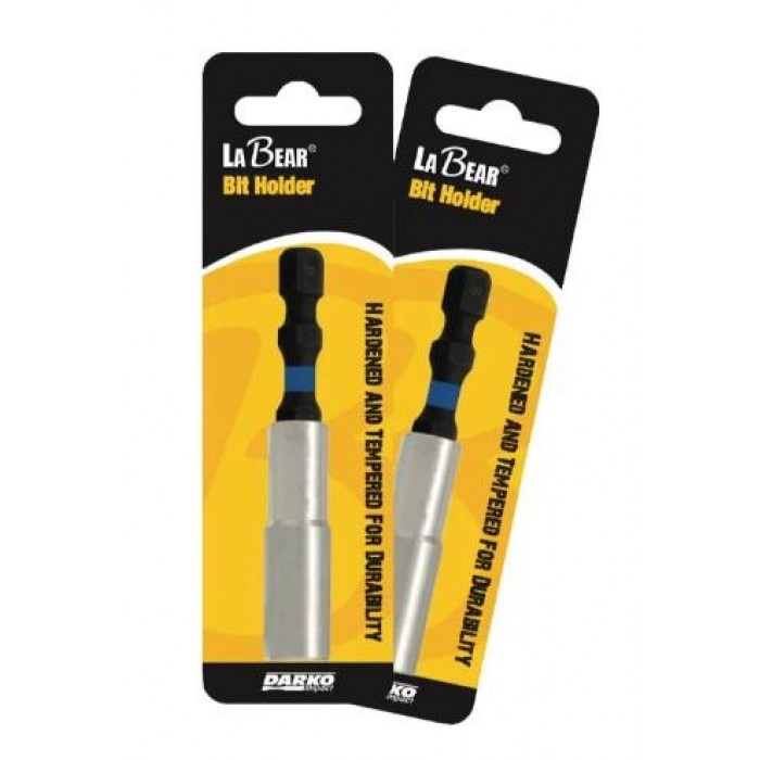 DARKO - IMPACT CARRIER MAGNETIC - 60MM - 122600261 DARKO - IMPACT CARRIER MAGNETIC - 60MM - 122600261