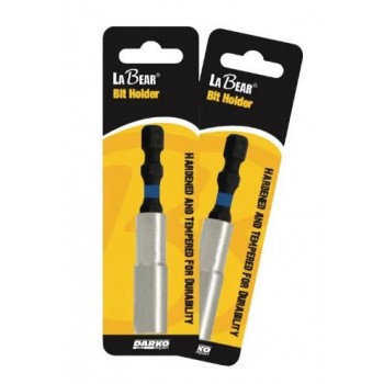 DARKO - IMPACT CARRIER MAGNETIC - 60MM - 122600261 DARKO - IMPACT CARRIER MAGNETIC - 60MM - 122600261