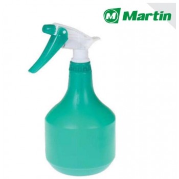 MARTIN - ΨΕΚΑΣΤΗΡΑΣ ΧΕΙΡΟΣ-  Νο900ml - 69542 MARTIN - ΨΕΚΑΣΤΗΡΑΣ ΧΕΙΡΟΣ-  Νο900ml - 69542