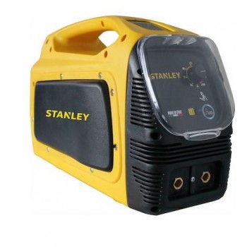STANLEY - MAX160 150AMP ELECTRIC WELDING - iNVERTER - 61860