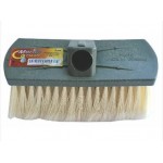 MERITA -ΒΟΥΡΤΣΑ ΑΣΠΡΙΣΜΑΤΟΣ  -ART 743 - 32335