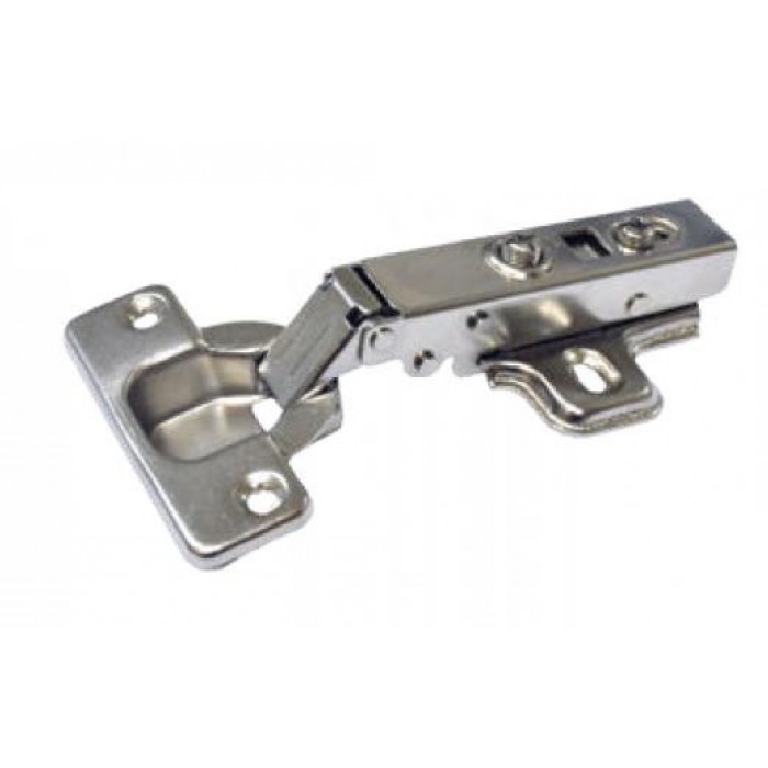 DRM HINGES - JOINTS STRAIGHT +
PAD + BRAKE - 38871