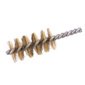 POGGI - 479 - No28 WIRE BRUSH - 23237 POGGI - 479 - No28 WIRE BRUSH - 23237