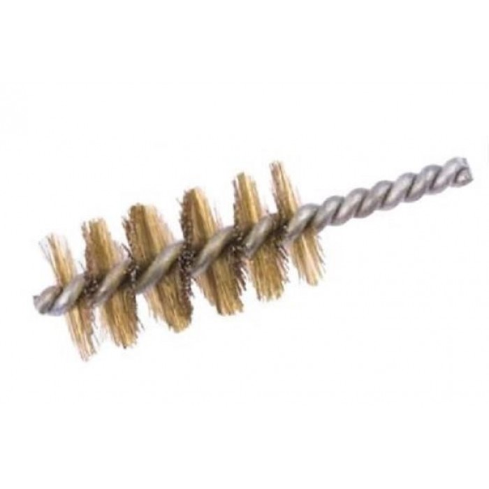 POGGI - 479 - No28 WIRE BRUSH - 23237 POGGI - 479 - No28 WIRE BRUSH - 23237