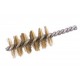 POGGI - 479 - No28 WIRE BRUSH - 23237 POGGI - 479 - No28 WIRE BRUSH - 23237