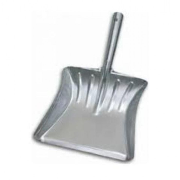 ΦΑΡΑΣΙ ΜΕΤΑΛΛΙΚΟ ΓΑΛΒΑΝΙΖΕ - 20Χ23cm - ART1005 - 70109 ΦΑΡΑΣΙ ΜΕΤΑΛΛΙΚΟ ΓΑΛΒΑΝΙΖΕ - 20Χ23cm - ART1005 - 70109