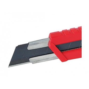 KDS - H-12RE ΚΟΦΤΗΣ ΜΟΚΕΤΑΣ Β.Τ.ΛΑΜΑ 25mm - 38206 KDS - H-12RE ΚΟΦΤΗΣ ΜΟΚΕΤΑΣ Β.Τ.ΛΑΜΑ 25mm - 38206