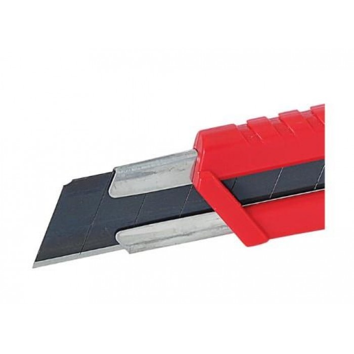 KDS - H-12RE ΚΟΦΤΗΣ ΜΟΚΕΤΑΣ Β.Τ.ΛΑΜΑ 25mm - 38206 KDS - H-12RE ΚΟΦΤΗΣ ΜΟΚΕΤΑΣ Β.Τ.ΛΑΜΑ 25mm - 38206