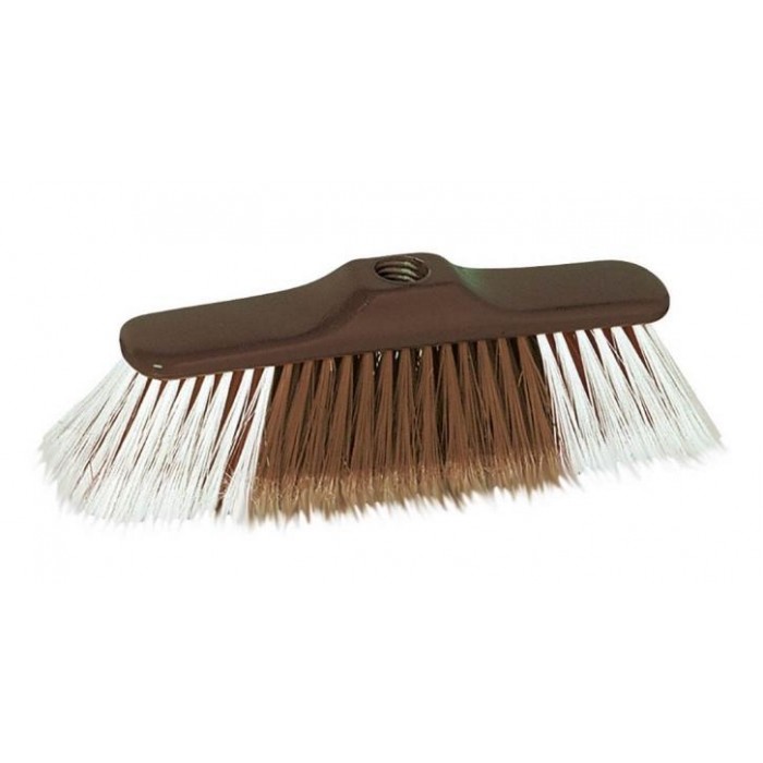 MERITA - "MOCA" - ΣΚΟΥΠΑ ΠΟΛΥΤΕΛΕΙΑΣ - ΙΣΙΑ - ART525 - 32308 MERITA - "MOCA" - ΣΚΟΥΠΑ ΠΟΛΥΤΕΛΕΙΑΣ - ΙΣΙΑ - ART525 - 32308