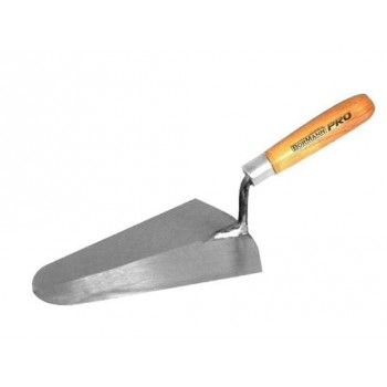 BORMANN - BHT5837 - ΜΥΣΤΡΙ ΣΟΒΑΤΖΗΔΩΝ ΛΟΞΟ ΛΑΜΑ - 150mm - 063230