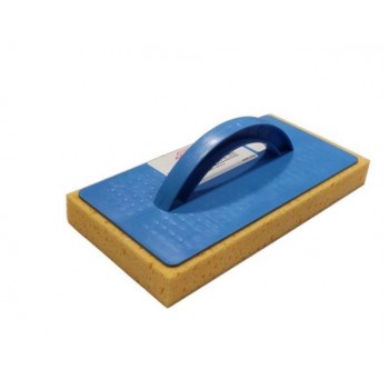 ARISTON - ΣΦΟΥΓΓΑΡΙ ΧΑΡΑΓΜΕΡΝΟ - 28Χ14Χ3cm - K10234 - 72637 ARISTON - ΣΦΟΥΓΓΑΡΙ ΧΑΡΑΓΜΕΡΝΟ - 28Χ14Χ3cm - K10234 - 72637