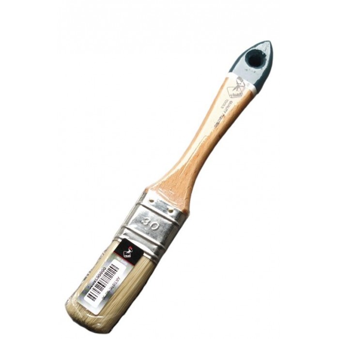 ARTISTIC BRUSH - No.30 - 38030 ARTISTIC BRUSH - No.30 - 38030