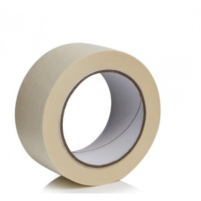 PROLINE - ΧΑΡΤΟΤΑΙΝΙΑ - 48mmX45mm - 4845 PROLINE - ΧΑΡΤΟΤΑΙΝΙΑ - 48mmX45mm - 4845