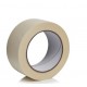 PROLINE - ΧΑΡΤΟΤΑΙΝΙΑ - 48mmX45mm - 4845 PROLINE - ΧΑΡΤΟΤΑΙΝΙΑ - 48mmX45mm - 4845