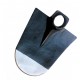 MARTIN - ROUND BAGS 900gr - 22530 MARTIN - ROUND BAGS 900gr - 22530