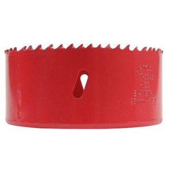 YATO - YT-3318 BI METAL CUP DRILL 5/8