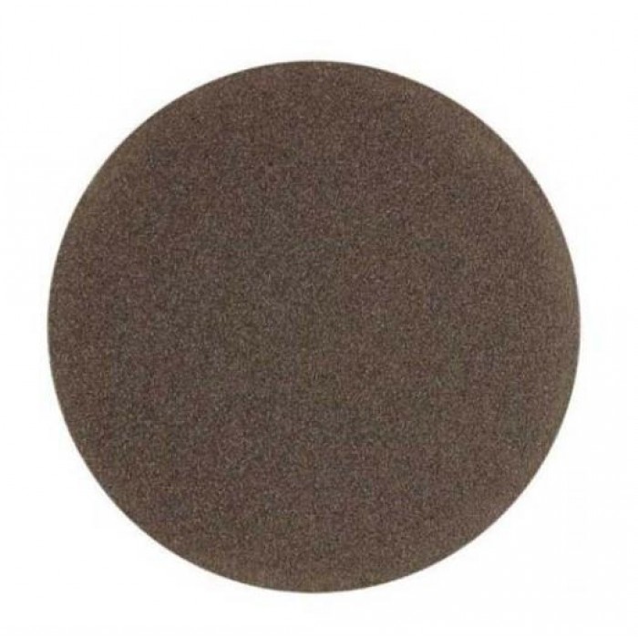 SMIRDEX - VELCRO - P40 - Φ115 - ΜΑΥΡΟ - 355430040 - 10ΤΜΧ - 712758 SMIRDEX - VELCRO - P40 - Φ115 - ΜΑΥΡΟ - 355430040 - 10ΤΜΧ - 712758