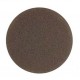 SMIRDEX - VELCRO - P40 - Φ115 - ΜΑΥΡΟ - 355430040 - 10ΤΜΧ - 712758 SMIRDEX - VELCRO - P40 - Φ115 - ΜΑΥΡΟ - 355430040 - 10ΤΜΧ - 712758