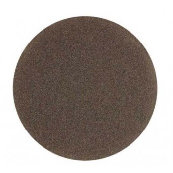 SMIRDEX - VELCRO - P60 - Φ150 - BLACK - 355410060 - 10TMX - 712871 SMIRDEX - VELCRO - P60 - Φ150 - BLACK - 355410060 - 10TMX - 712871