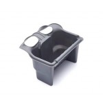 HARRIS - ULTIMATE HANDYHOLD SMALL PAINT CONTAINER - 2035017