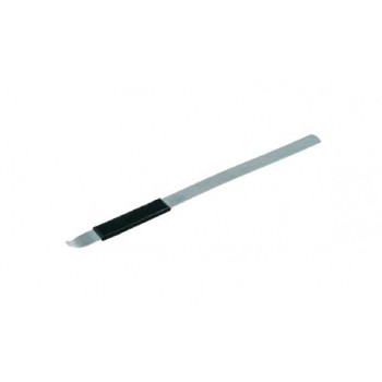 ΑΝΑΔΕΥΤΗΡΑΣ ΜΕΤΑΛΛΙΚΟΣ - 35cm - 270 - 2152700035 ΑΝΑΔΕΥΤΗΡΑΣ ΜΕΤΑΛΛΙΚΟΣ - 35cm - 270 - 2152700035