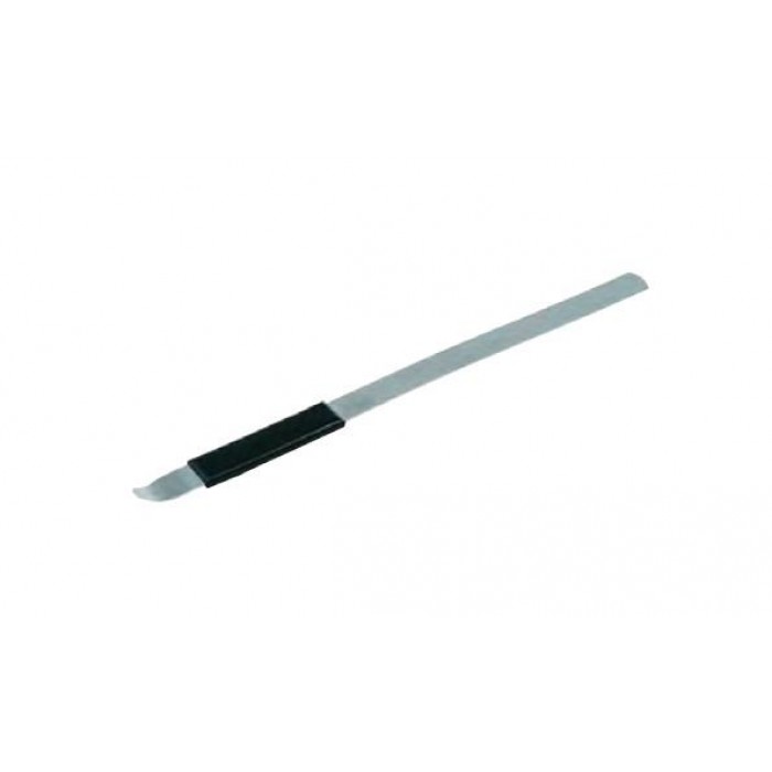 ΑΝΑΔΕΥΤΗΡΑΣ ΜΕΤΑΛΛΙΚΟΣ - 35cm - 270 - 2152700035 ΑΝΑΔΕΥΤΗΡΑΣ ΜΕΤΑΛΛΙΚΟΣ - 35cm - 270 - 2152700035