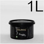 VALPAINT - KLONDIKE - CORTEN - 1L - 035517