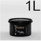 VALPAINT - KLONDIKE - CORTEN - 1L - 035517 VALPAINT - KLONDIKE - CORTEN - 1L - 035517