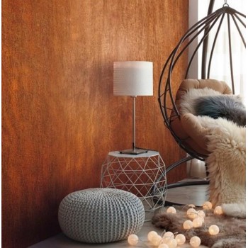 VALPAINT - KLONDIKE - CORTEN - 1L - 035517 VALPAINT - KLONDIKE - CORTEN - 1L - 035517