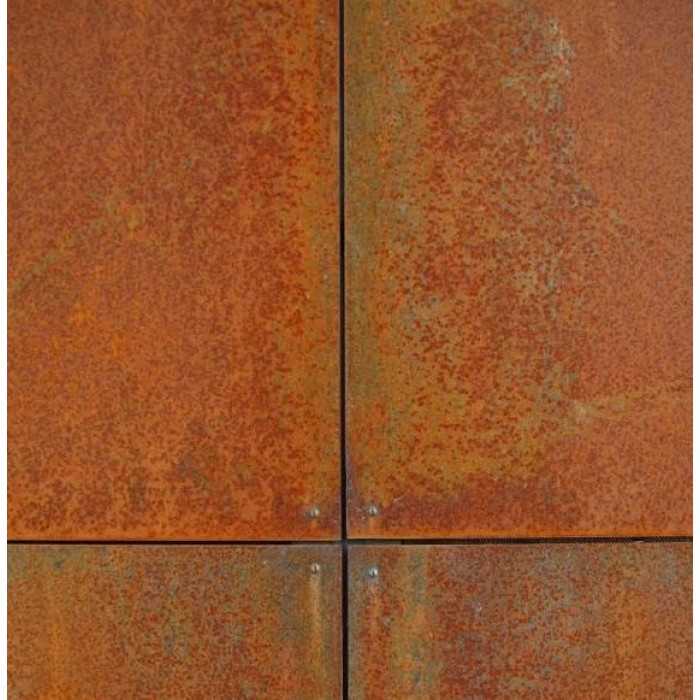 VALPAINT - KLONDIKE - CORTEN - 1L - 035517 VALPAINT - KLONDIKE - CORTEN - 1L - 035517