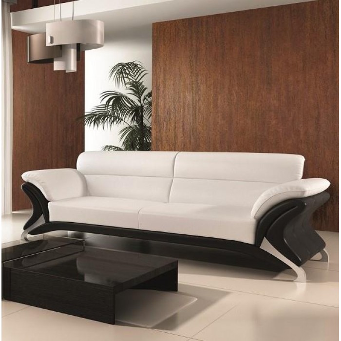 VALPAINT - KLONDIKE - CORTEN - 1L - 035517 VALPAINT - KLONDIKE - CORTEN - 1L - 035517