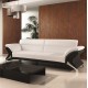 VALPAINT - KLONDIKE - CORTEN - 1L - 035517 VALPAINT - KLONDIKE - CORTEN - 1L - 035517