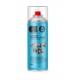 COSMOS LAC - ΓΡΑΣΣΟ ΛΙΘΙΟΥ + PTFE - Νο.744 - 207441 COSMOS LAC - ΓΡΑΣΣΟ ΛΙΘΙΟΥ + PTFE - Νο.744 - 207441