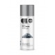 COSMOS LAC – ZINC MAXIMUM No.500 - 400ML - 145002 COSMOS LAC – ZINC MAXIMUM No.500 - 400ML - 145002