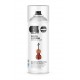 COSMOS LAC - WOOD VARNISH - GLOSS - 400ML -  143749 COSMOS LAC - WOOD VARNISH - GLOSS - 400ML -  143749