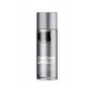 COSMOS LAC - CHROME EFFECT - Νo.450 - 144500 COSMOS LAC - CHROME EFFECT - Νo.450 - 144500