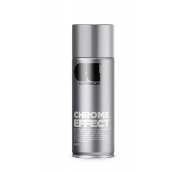 COSMOS LAC - CHROME EFFECT - Νo.450 - 144500 COSMOS LAC - CHROME EFFECT - Νo.450 - 144500