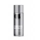 COSMOS LAC - SPRAY CHROME EFFECT - Ν.450 - 200ml - 144524 COSMOS LAC - SPRAY CHROME EFFECT - Ν.450 - 200ml - 144524