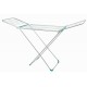 SIDIRELA - 18M ALUMINUM CLOTHES DRYING RACK - E-1292 SIDIRELA - 18M ALUMINUM CLOTHES DRYING RACK - E-1292